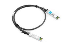 Image result for Optical Fiber Transceiver