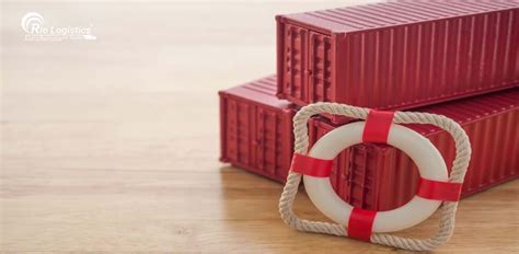 Rio Logistics - Logistics Services in Pune, India