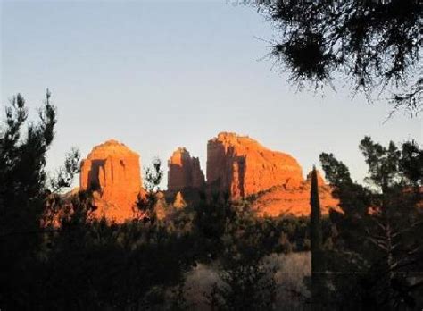 Spirit Steps Tours (Sedona) - All You Need to Know BEFORE You Go