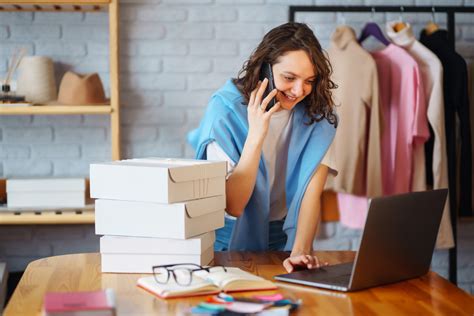 Storage Business 的图像结果