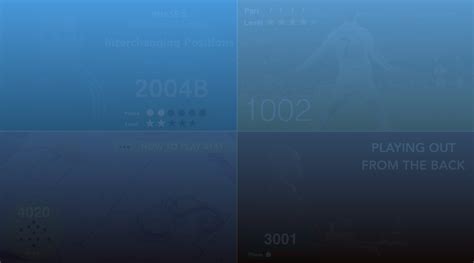 Index of /files