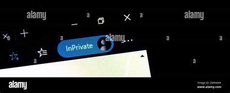 Image result for InPrivate Browsing Icon Edge
