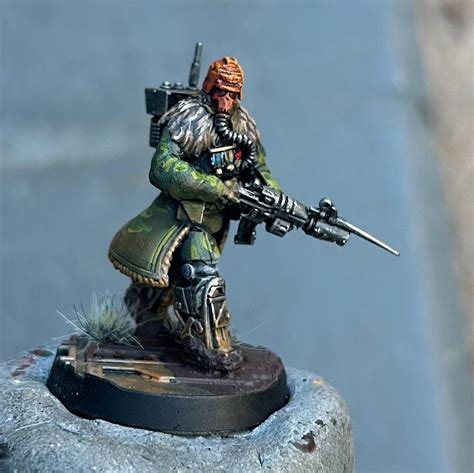 New Antioch Lieutenant : r/TrenchCrusade