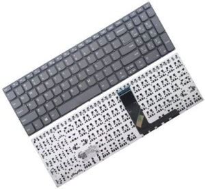 SDLAPPARTS Laptop Keyboard for Lenovo IdeaPad 130-15AST 130-15IKB 130 ...