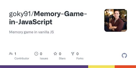 Image result for Visual Studio JavaScript Memory Game