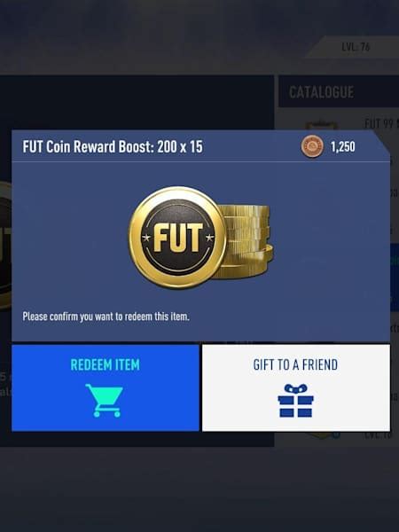 FIFA 19 Coins Hack 的图像结果