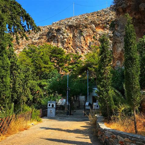 MONASTERY OF ST. ANDREW (2026) All You Need to Know BEFORE You Go (with ...