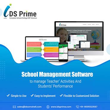 Advanced Software Development Training Institute in Jaipur