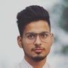 What is the original concentration of the strong base? - Brainly.in