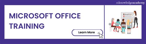 Image result for MS Access Learning