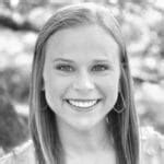 Leadership | Global Gates