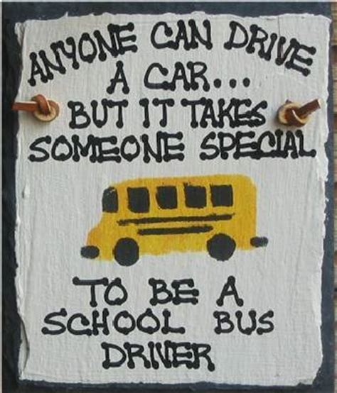 Bus Driver 的图像结果