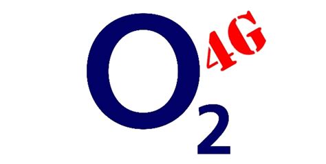 Image result for 4 O2