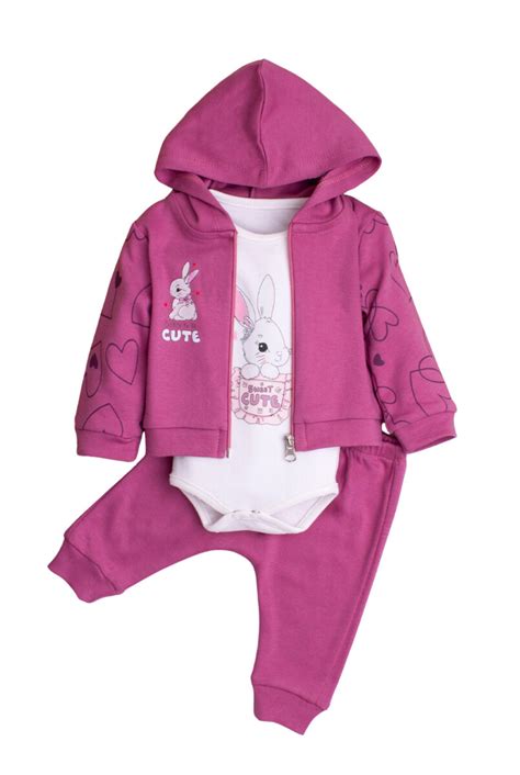interkidsy / Your Wholesale Baby&Kids Fashion Hub