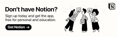 Notion Video Tutorials On Project Management for Teams 的图像结果