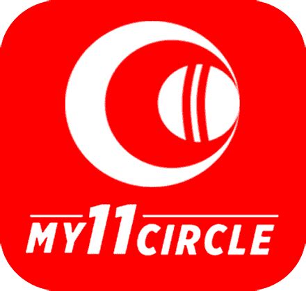 my circle 11 rummy apk v2.2.3