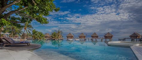 Resale Of Club Mahindra Holidays Membership With Us Also Rent Out Of ...