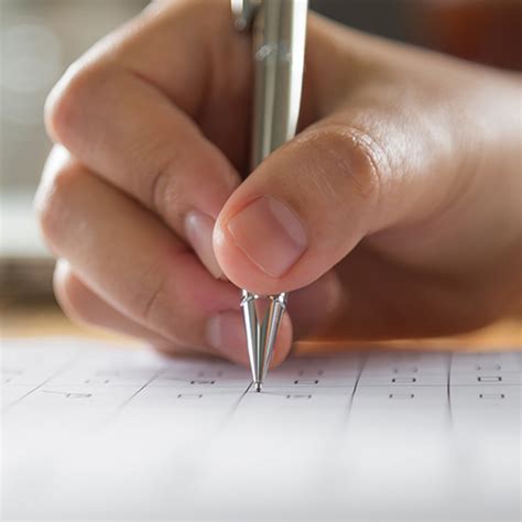 GPS CLAT Academy