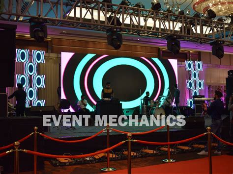 Gallery, Event Management Company Delhi,Event Organizers Delhi,Event ...