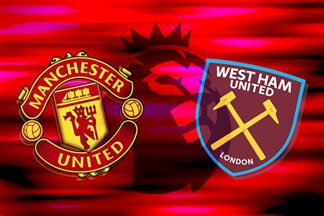 where to watch manchester united Android IOS V- 8.12