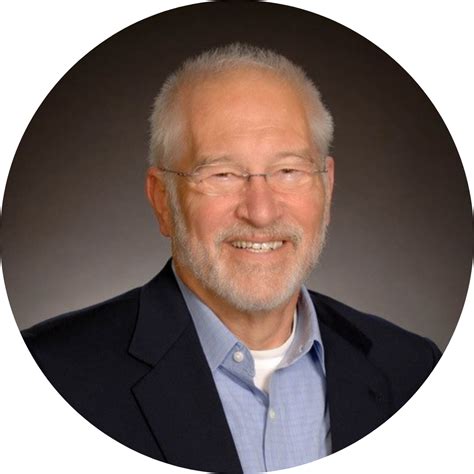 Rational Reminder Community