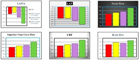 Modelling and Simulation of the Combined Use of IABP and Impella as a ...