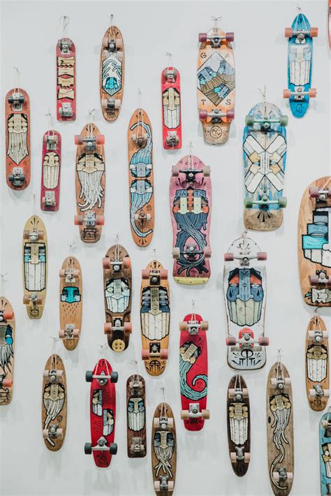 Vancouver was always a few degrees cooler | Condé Nast Traveller India