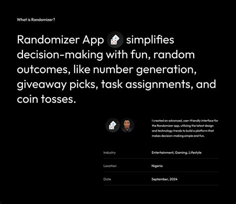 Image result for Search Randomizer