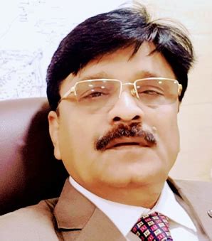 Indian Water Works Association (IWWA)