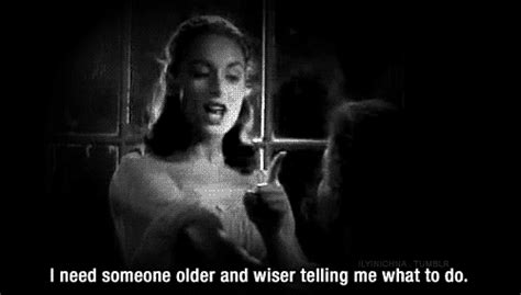 5 Reasons Why Dating Younger Women Keeps Men Forever Young