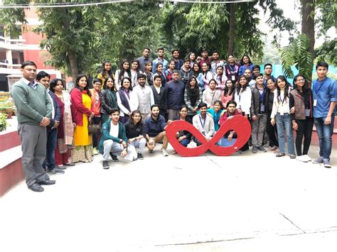 Shivaji College - University of Delhi