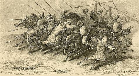 7 wars in human history that lasted over 100 years - India Today