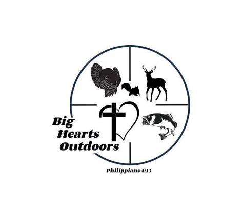 Big Hearts Outdoors fishing day , Wittenberg Boating Access, Hickory ...