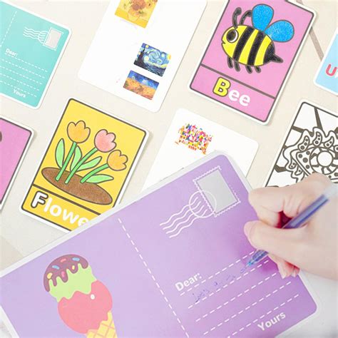 ⚡️Buy Maxbell Sand Painting Light Box and Crafts for Preschool ...