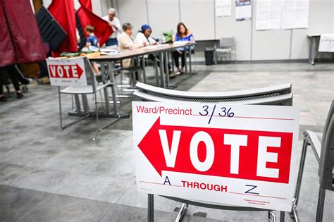 Why Jeff Landry's Louisiana constitutional amendments failed | Local ...