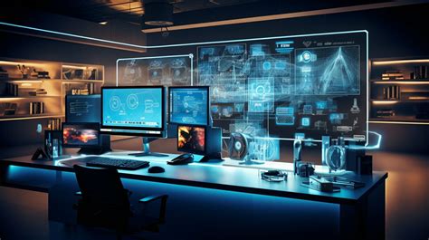 BitLocker Vs Software Encryption 的图像结果