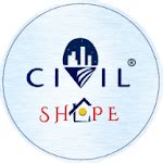 5 Important IS Codes for Estimation and Billing of Building ...