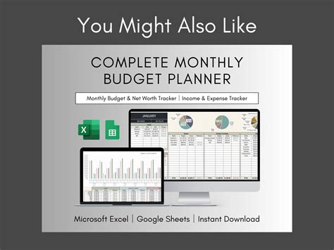 Image result for Simple Balance Sheet Example