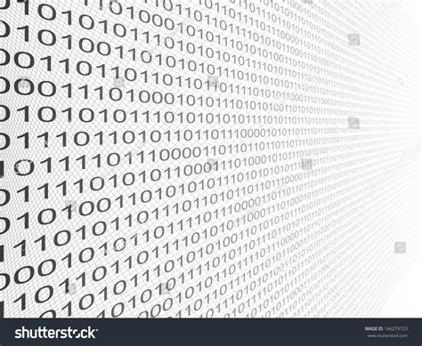 Binary Code Commercials 的图像结果