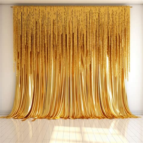 Gold Backdrop 的图像结果
