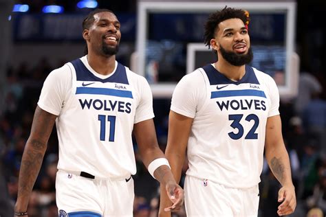 Image result for NBA Wolves