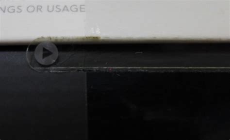 NEW Genuine Alienware Gaming Mouse 610M RGB AW610M | Ubuy India