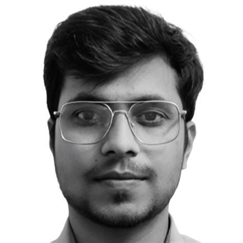 Home [labs.iitgn.ac.in]