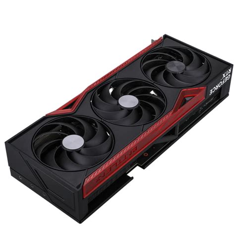 Buy COLORFUL GeForce RTX 5070 Ti NB EX 16GB-V Nvidia Graphic Card ...