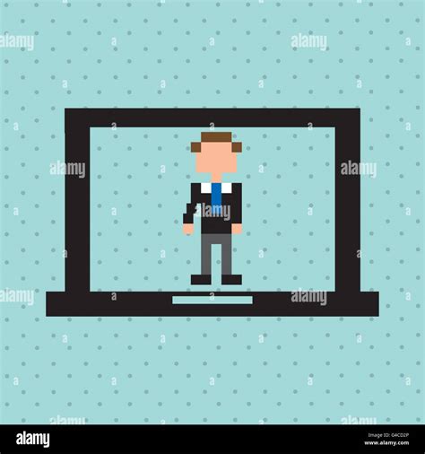 Image result for Design for Computer Related Design