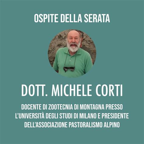 Roncone, insieme per Andrea Papi - UnserTirol24