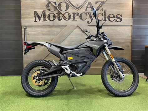 Zero FX Wallpapers (19 images) - WallpaperCat