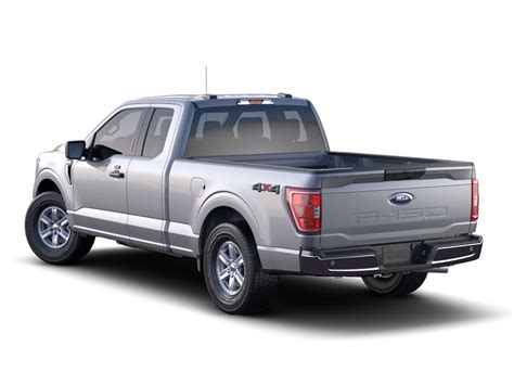 Ford Keyless Entry Keypad Review 的图像结果