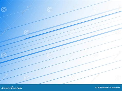 Image result for Slanting Linea