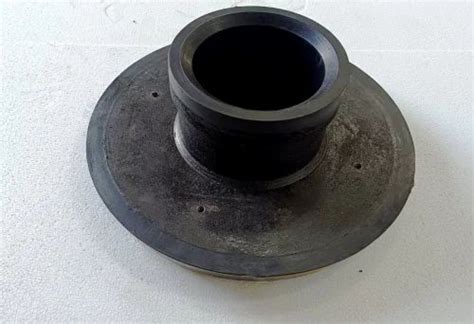 Sand Slurry And Ash Handling Pumps - Aggregate Slurry Pump Manufacturer ...